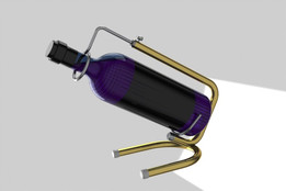 ��ƿ\\garrafa de vinho