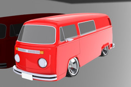 Carro\\Car-Kombi
