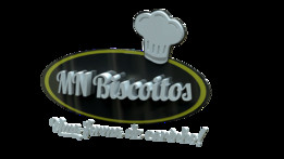 MN Biscoitos-��־׼�ͻ�