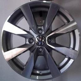 �޴����G6�Ƶ�