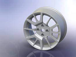 �޴���ɯ����ARO 17