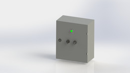 �����-Painel El��tr