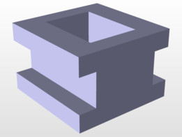 Catia V5/U 2