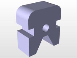 Catia V5������ϰ