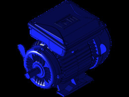 WEG�����112M