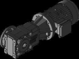������15cv-15-7-4POLOS-220-380