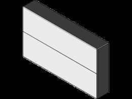 ֽ��