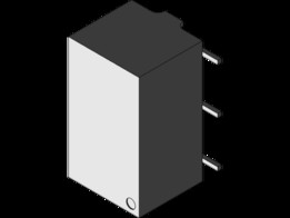 �м���Axicom V23026