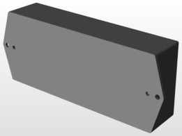 ��������PB-055