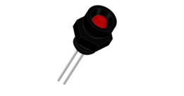 LED 5����+����