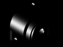 ������STD-3025