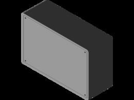 ��������PB-114