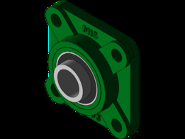f205 nis