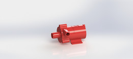 3D��ӡ����ˮ��12V