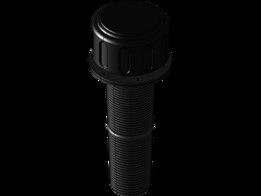 Ar������-FA76-40L/2-