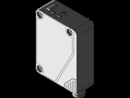 ������TOF-3V300CP-��