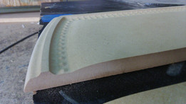 cnc mdf��3d��Ŀ
