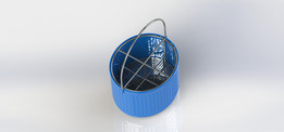 Talheres��-Solidwork