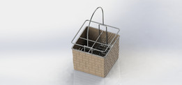 Talheres��-Solidwork