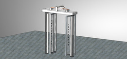 �ؽ���-Soliworks