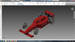 F1-��ʵ����