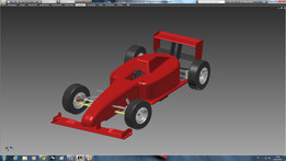 F1-������