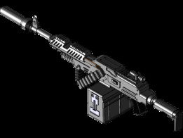 PKM