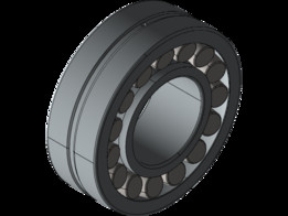 ROLAMENTO SKF 22330 CC W33