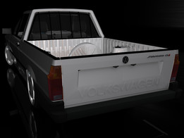 ������ά��CLi 1.8T