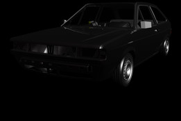 ����Gol GL