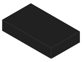 Caixa Patola PB119/3