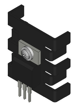 ɢ������-220 28x25x8