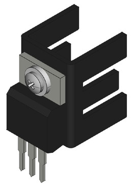 ɢ����TO-220