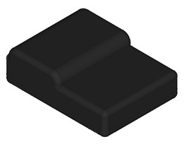 Caixa Patola PB087