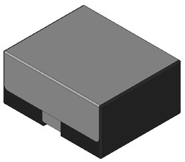 Caixa Patola PB201
