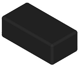 Caixa Patola PB080