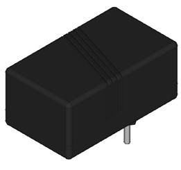 Caixa Patola CF095_2
