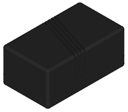Caixa Patola CF095