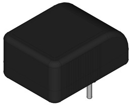 Caixa Patola CF070_2B