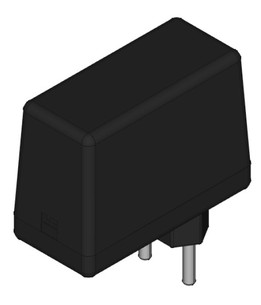 Caixa Patola CF063