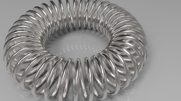 SolidWorks�е���������