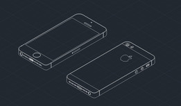 ƻ��Iphone 5S/SE