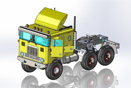 ����������ܶ���ά��rc SOLIDWORKS