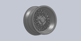 aro 23 17��