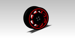 aro 19 zorbital
