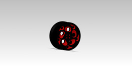 aro 18