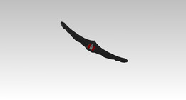 meu modelo de aviao����