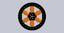 aro 11