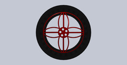 aro 9