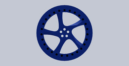 aro 8